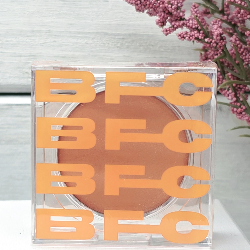 BFC Beauty For Certain Cream Highlighter